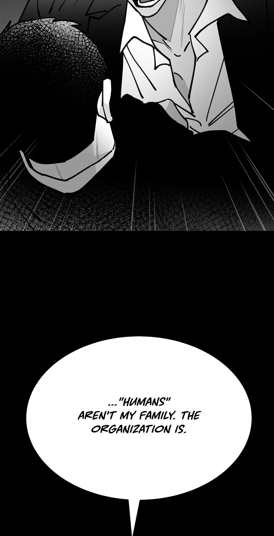 Bound to Be Fools Chapter 72 page 36 - 