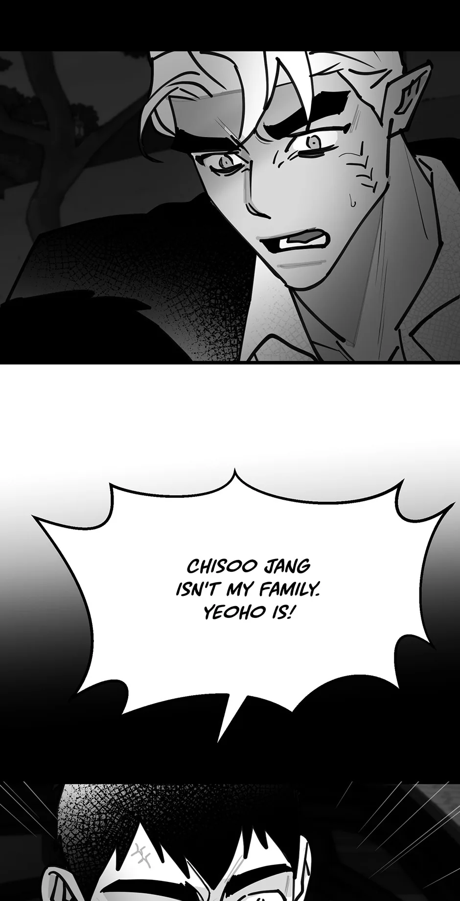 Bound to Be Fools Chapter 72 page 38 - 