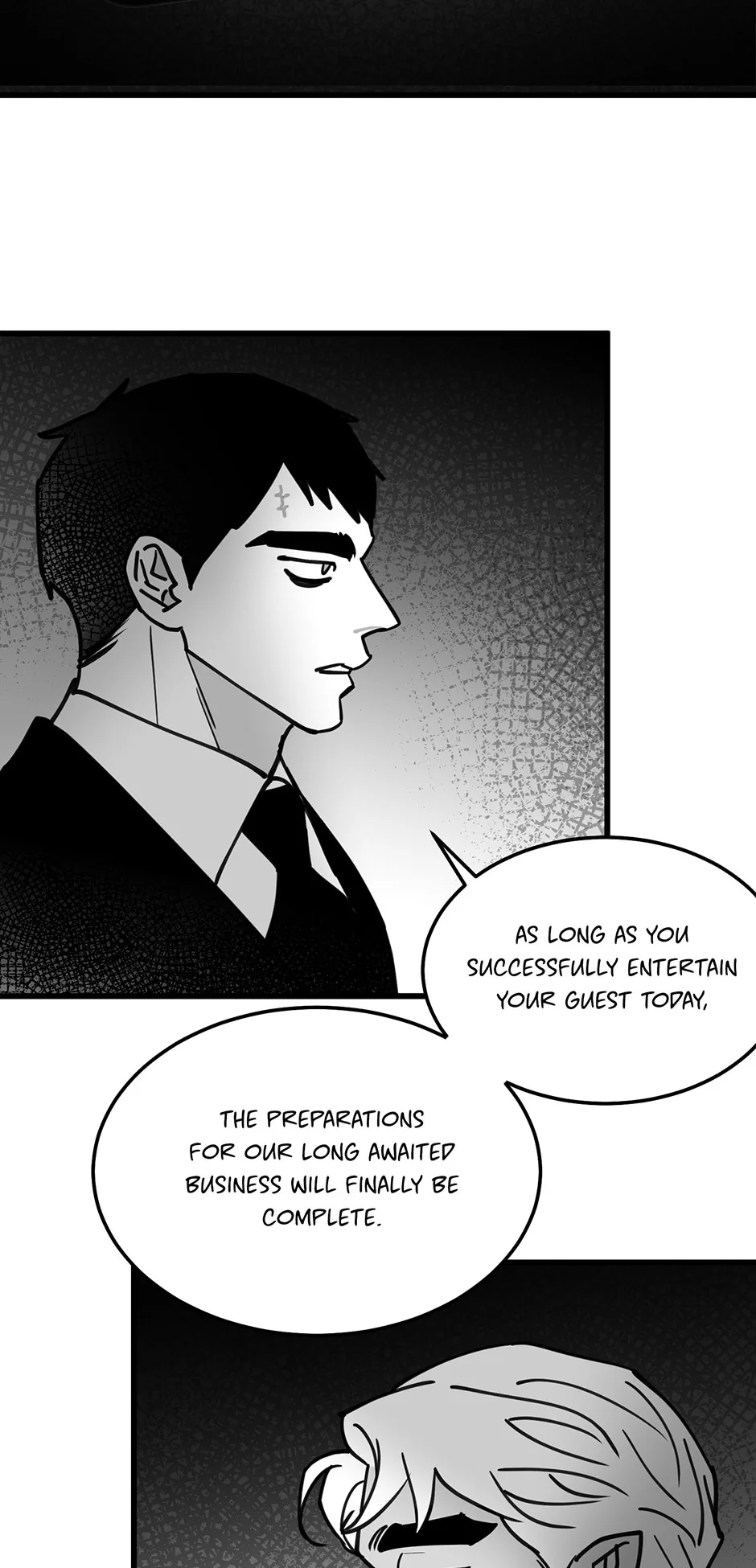 Bound to Be Fools Chapter 72 page 5 - 