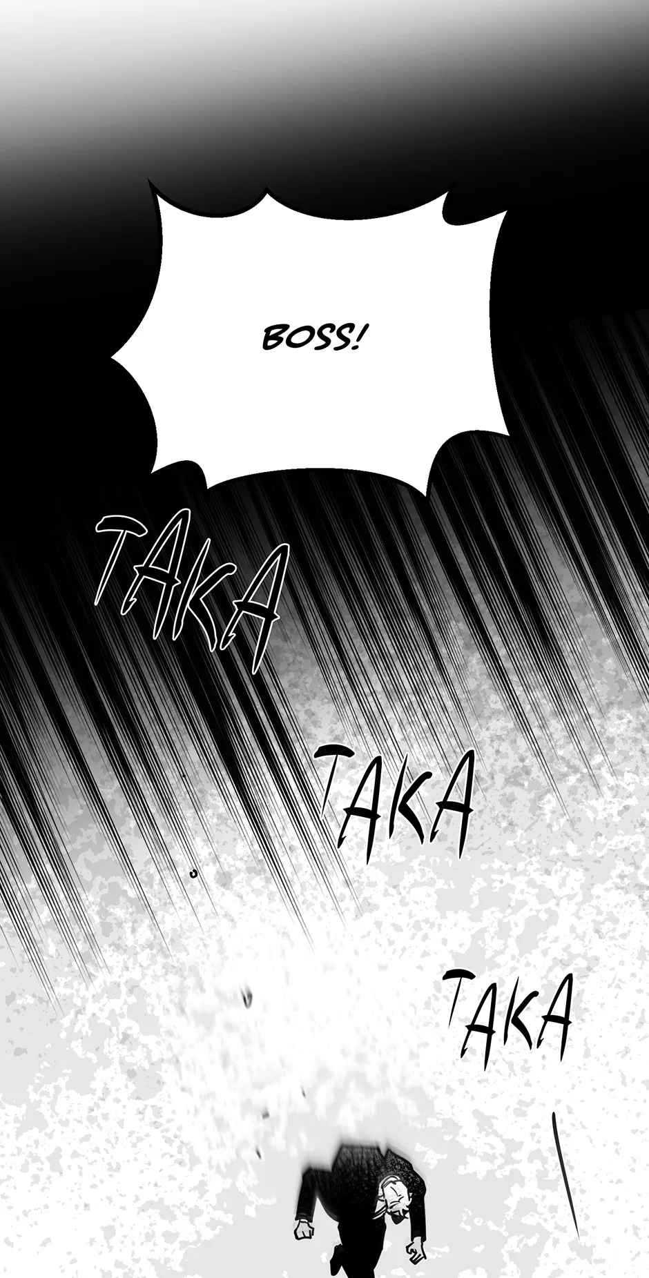 Bound to Be Fools Chapter 72 page 50 - 
