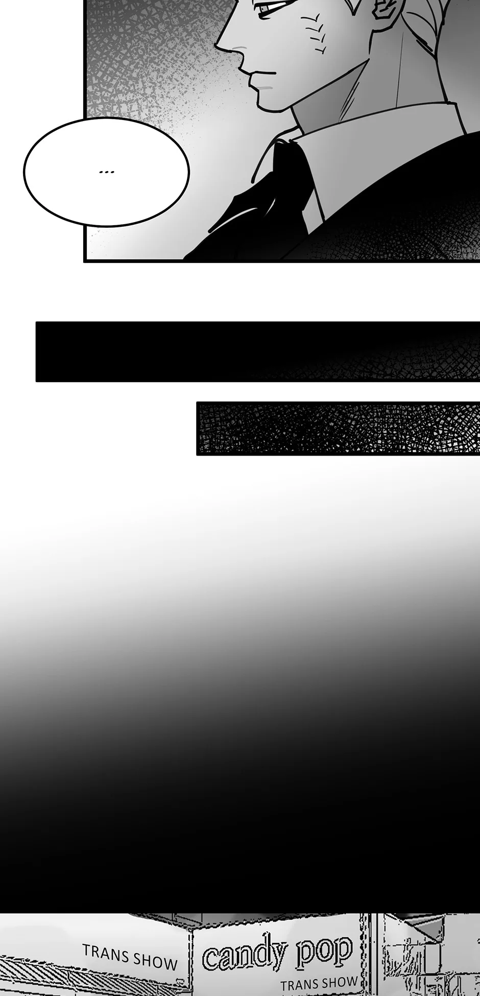 Bound to Be Fools Chapter 72 page 6 - 