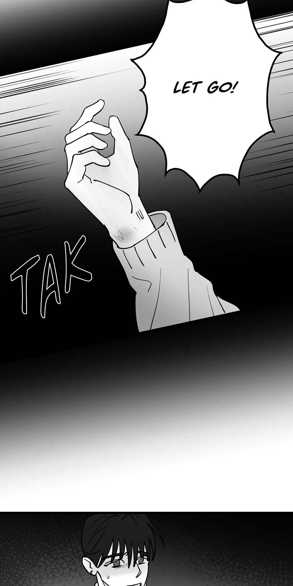 Bound to Be Fools Chapter 73 page 20 - 