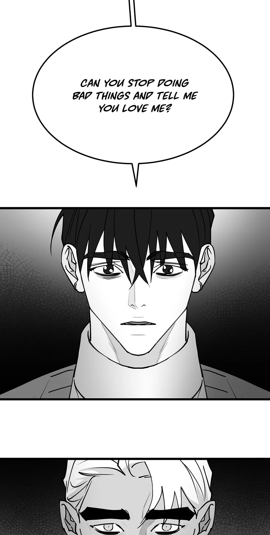 Bound to Be Fools Chapter 73 page 25 - 