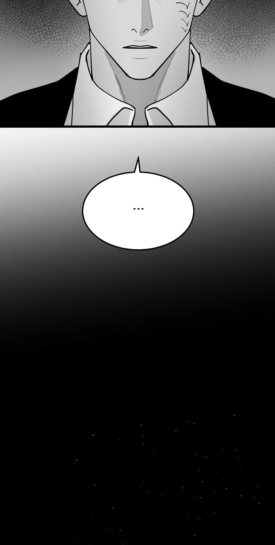 Bound to Be Fools Chapter 73 page 26 - 