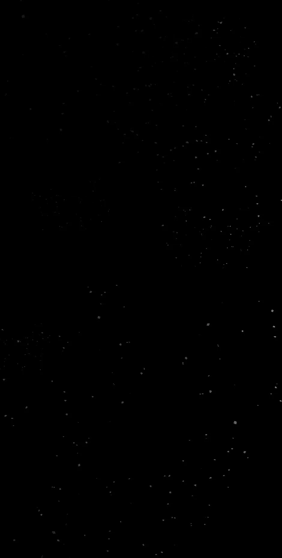 Bound to Be Fools Chapter 73 page 28 - 