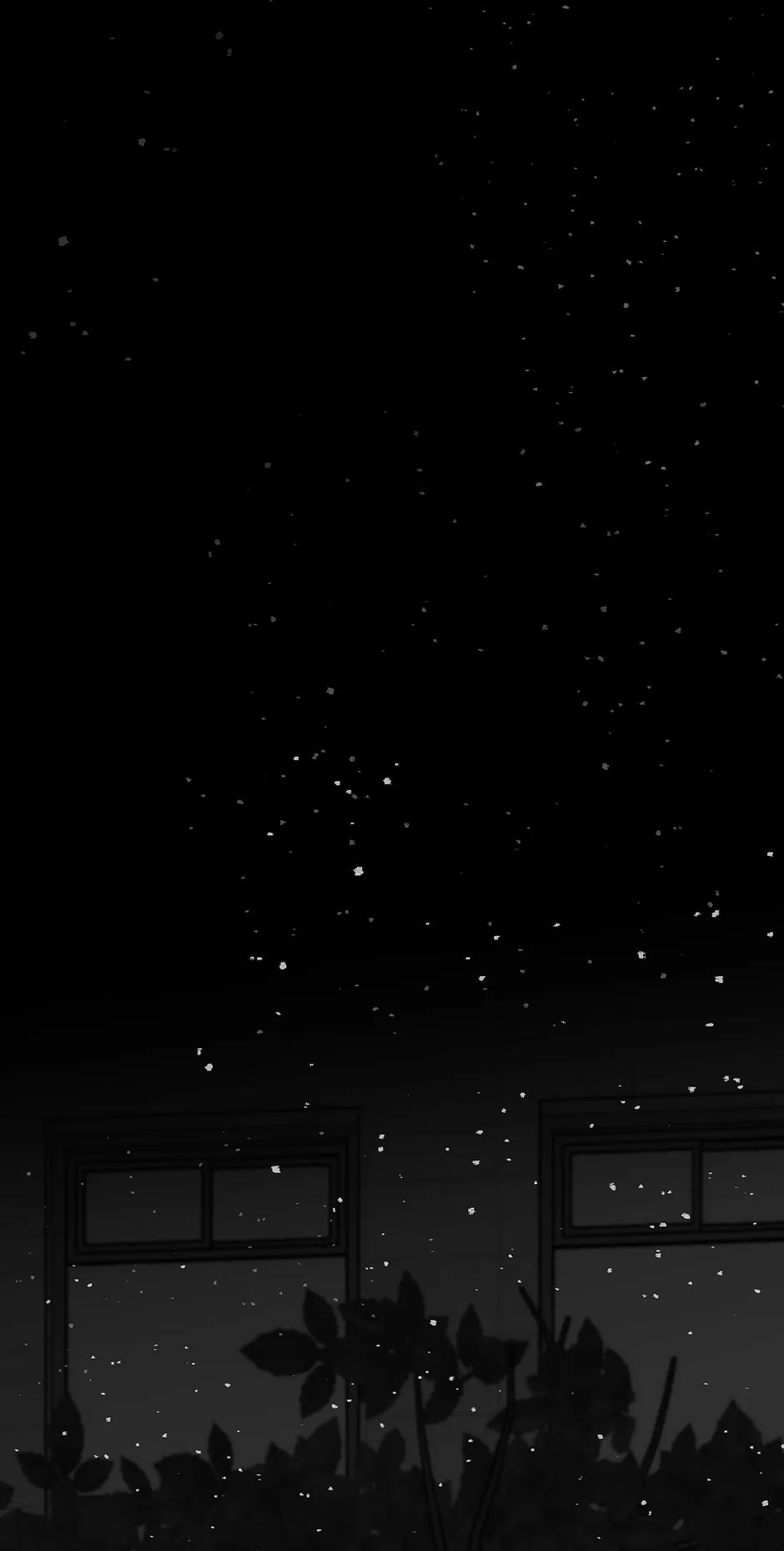 Bound to Be Fools Chapter 73 page 29 - 