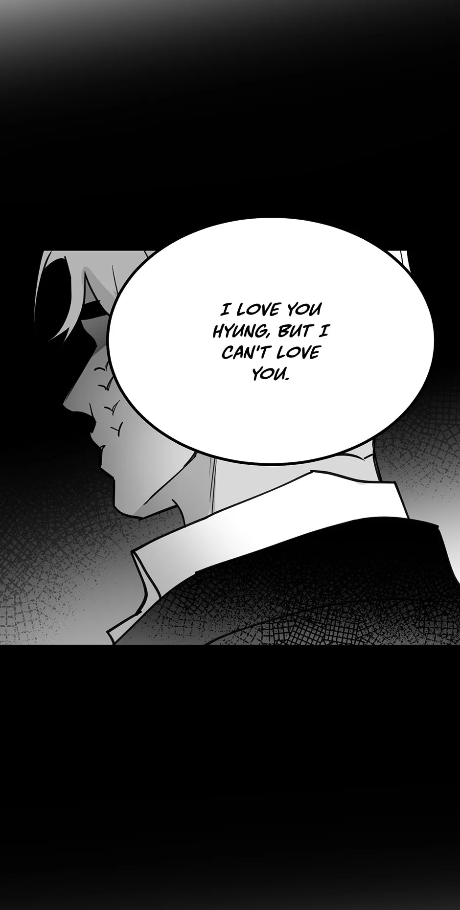 Bound to Be Fools Chapter 73 page 33 - 
