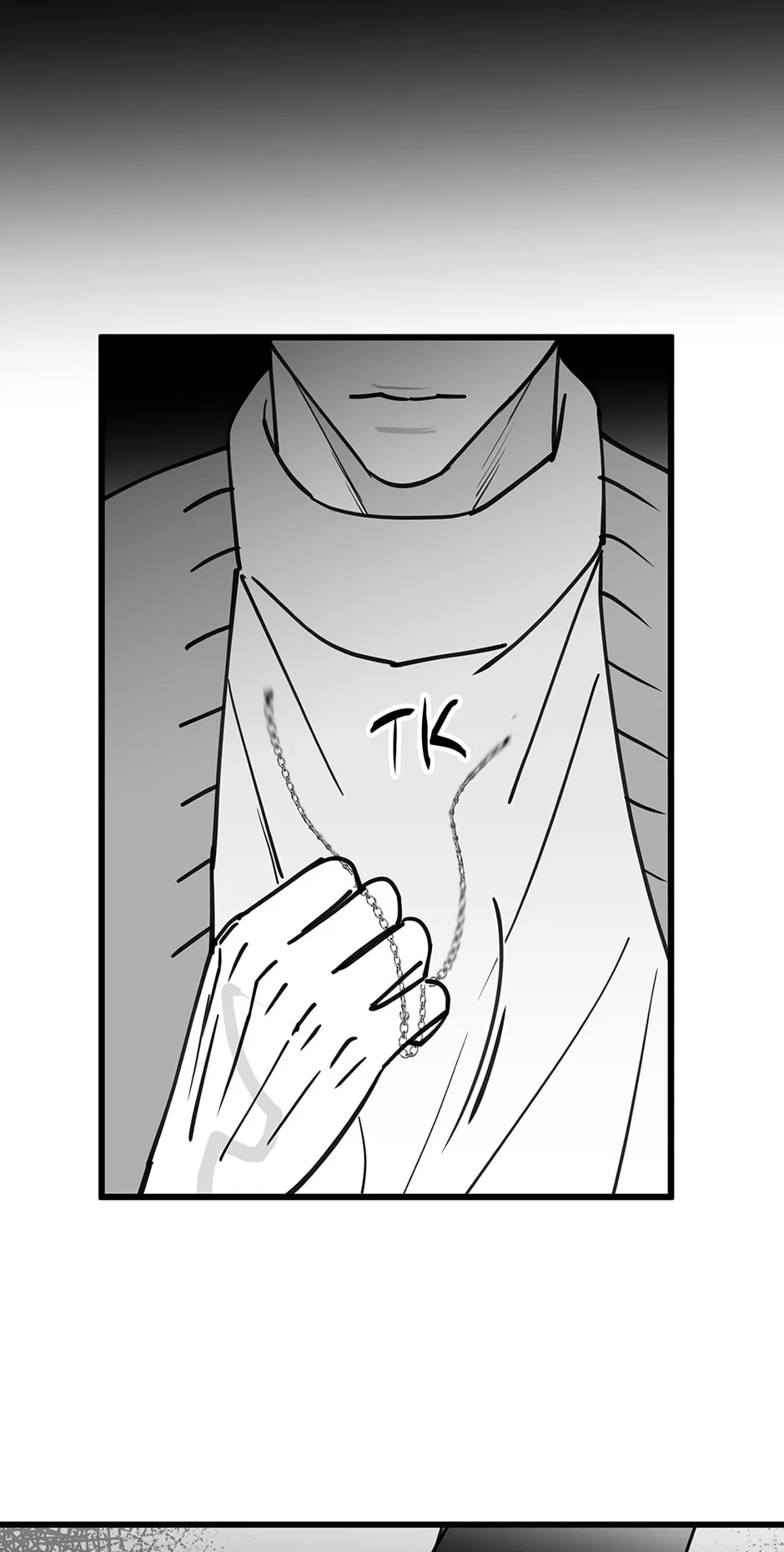 Bound to Be Fools Chapter 73 page 34 - 