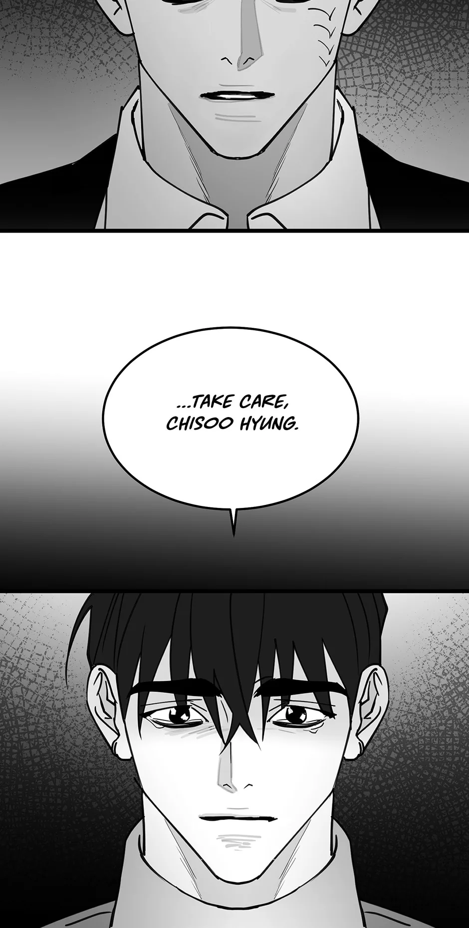 Bound to Be Fools Chapter 73 page 36 - 