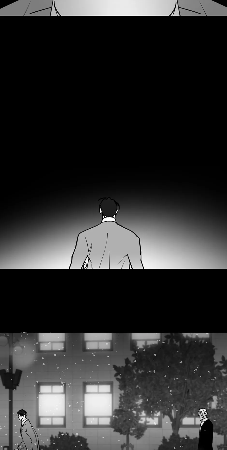 Bound to Be Fools Chapter 73 page 37 - 