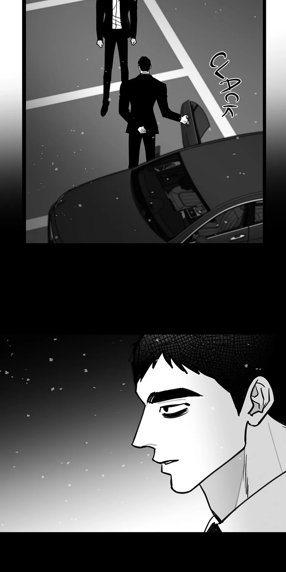 Bound to Be Fools Chapter 73 page 42 - 