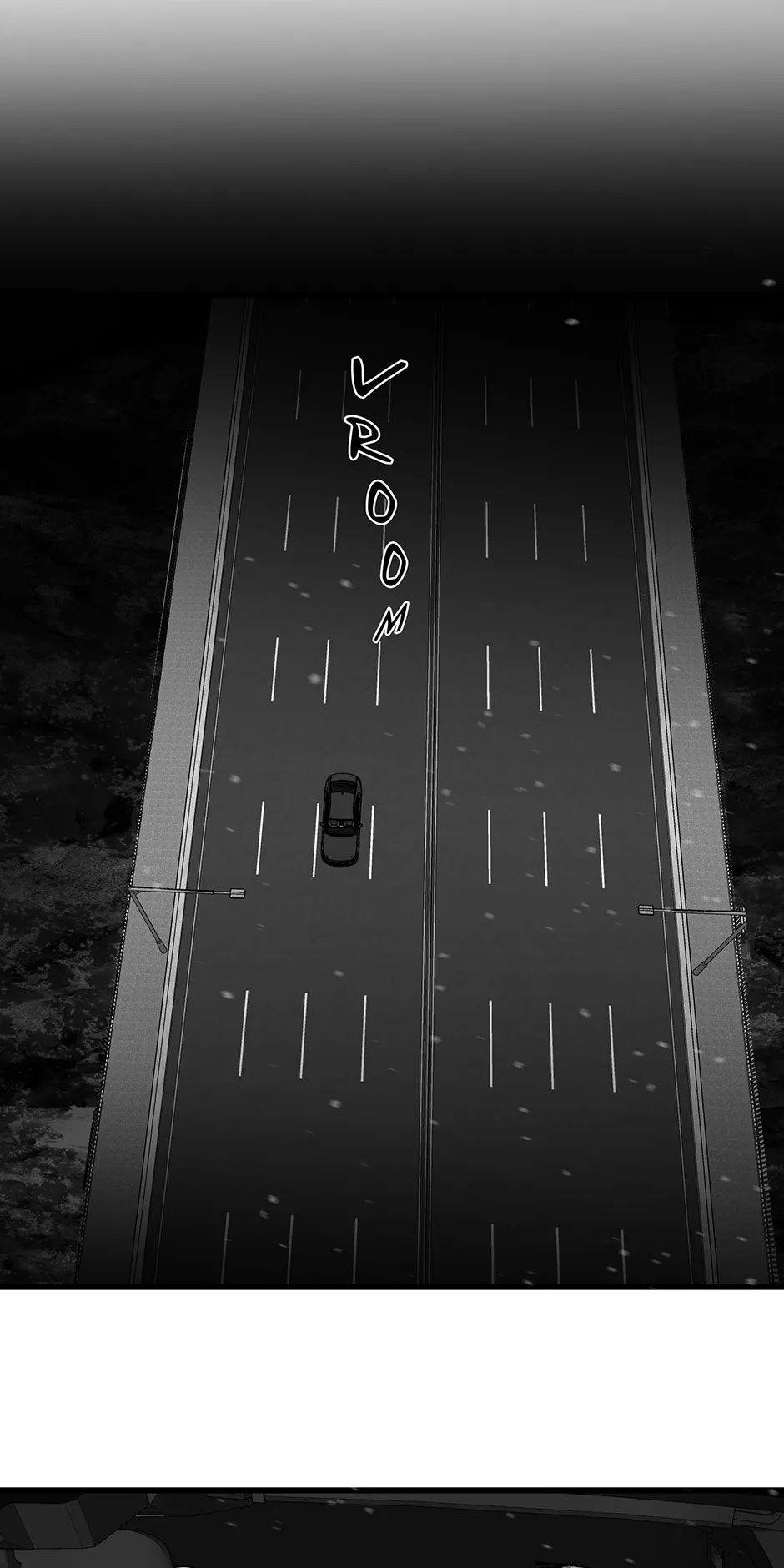Bound to Be Fools Chapter 73 page 44 - 