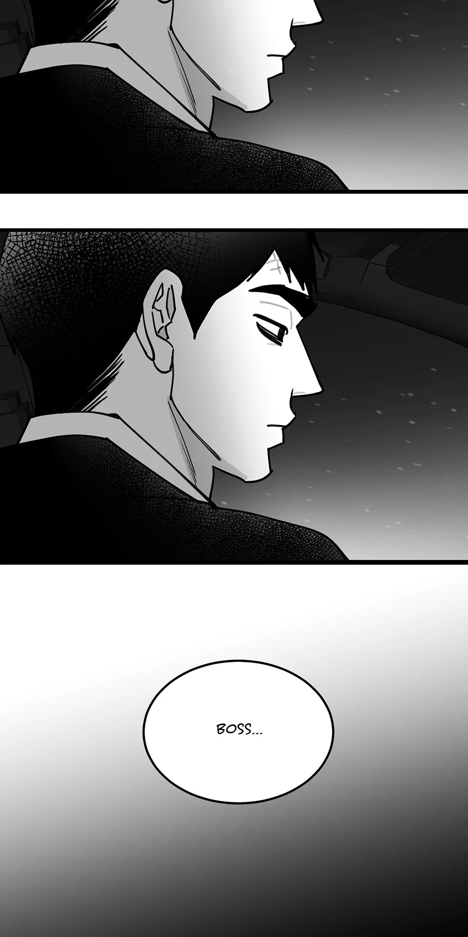 Bound to Be Fools Chapter 73 page 46 - 