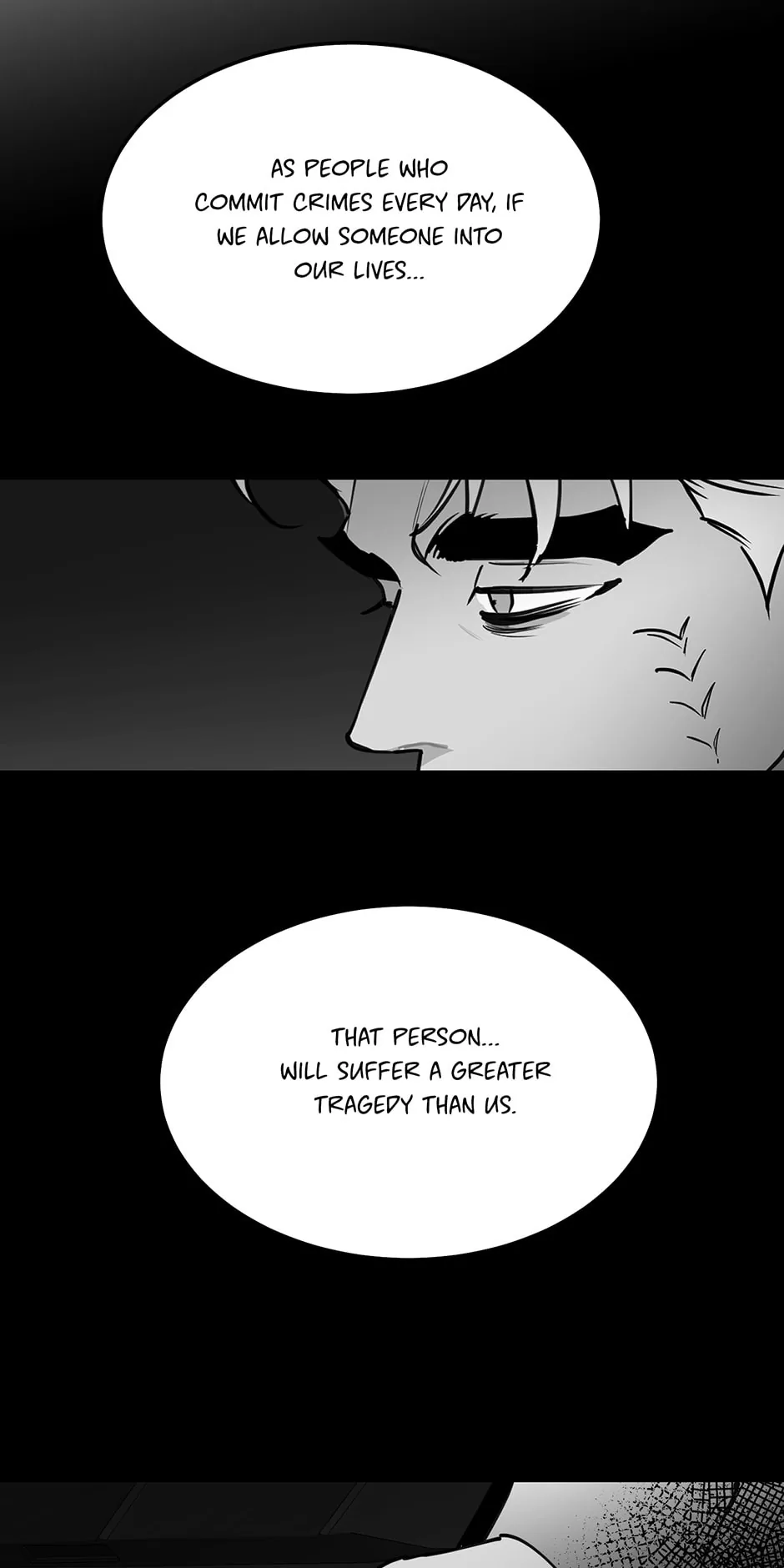 Bound to Be Fools Chapter 73 page 47 - 