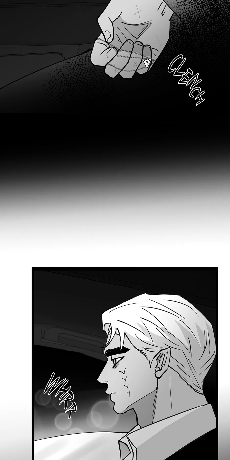 Bound to Be Fools Chapter 73 page 48 - 