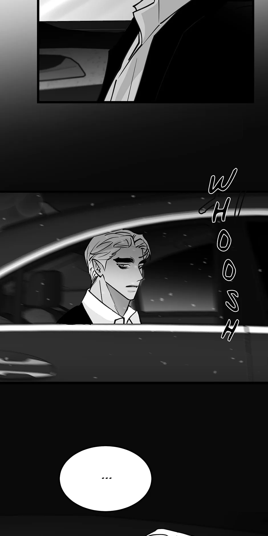 Bound to Be Fools Chapter 73 page 49 - 