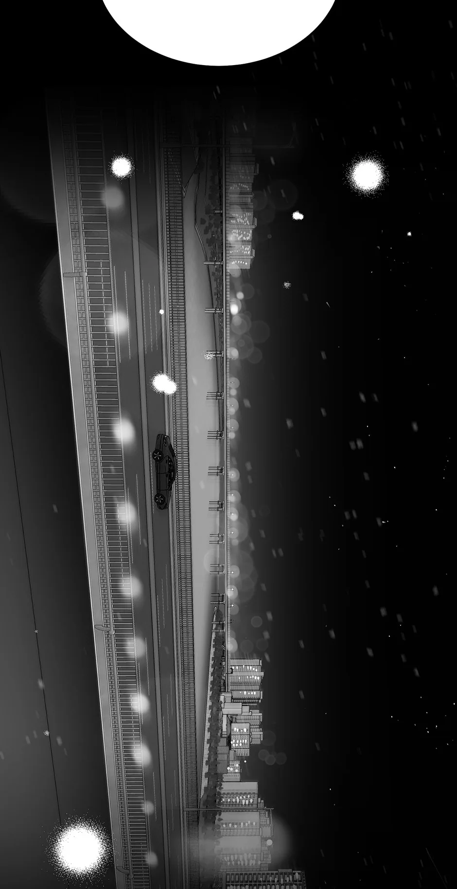 Bound to Be Fools Chapter 73 page 53 - 
