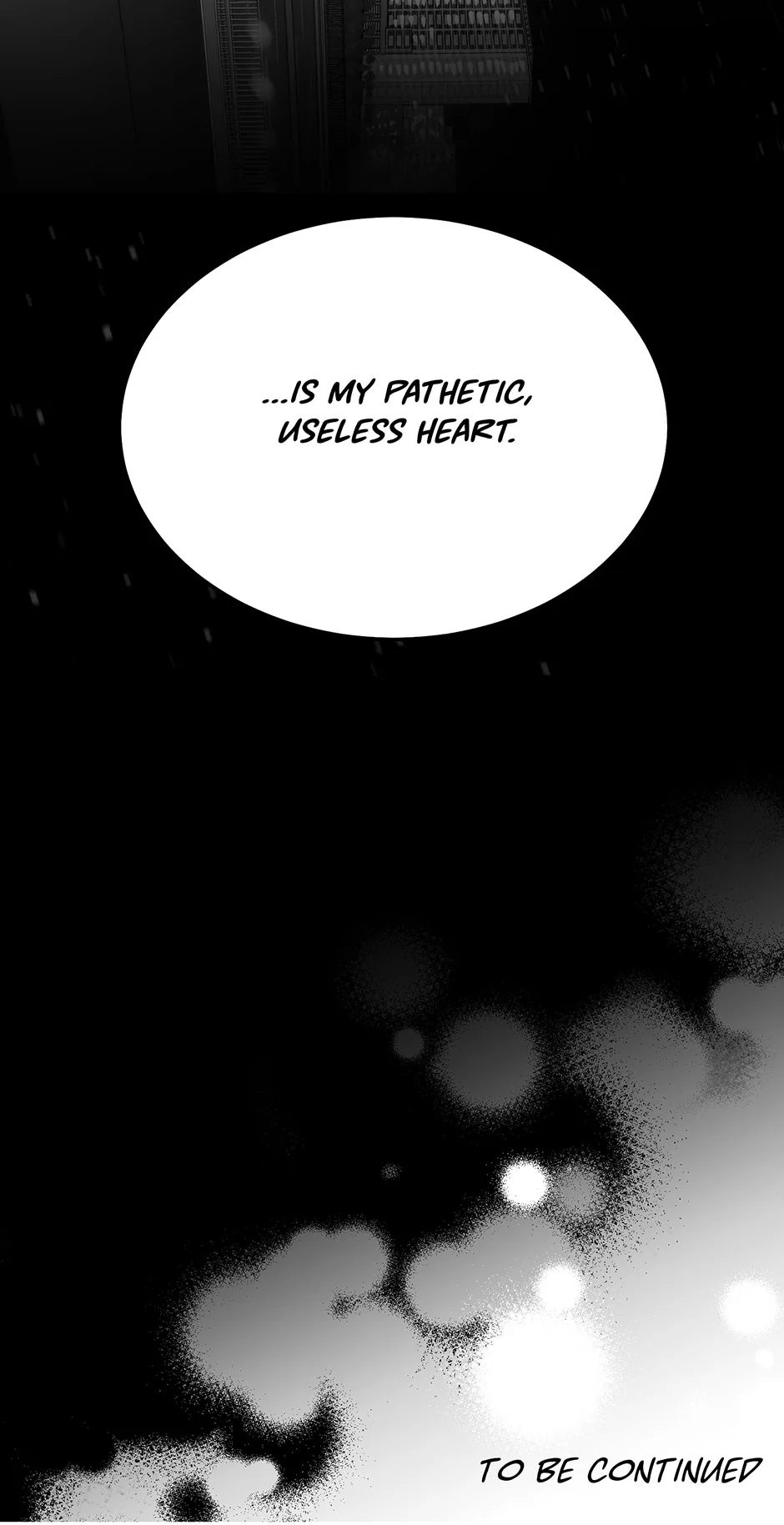 Bound to Be Fools Chapter 73 page 54 - 