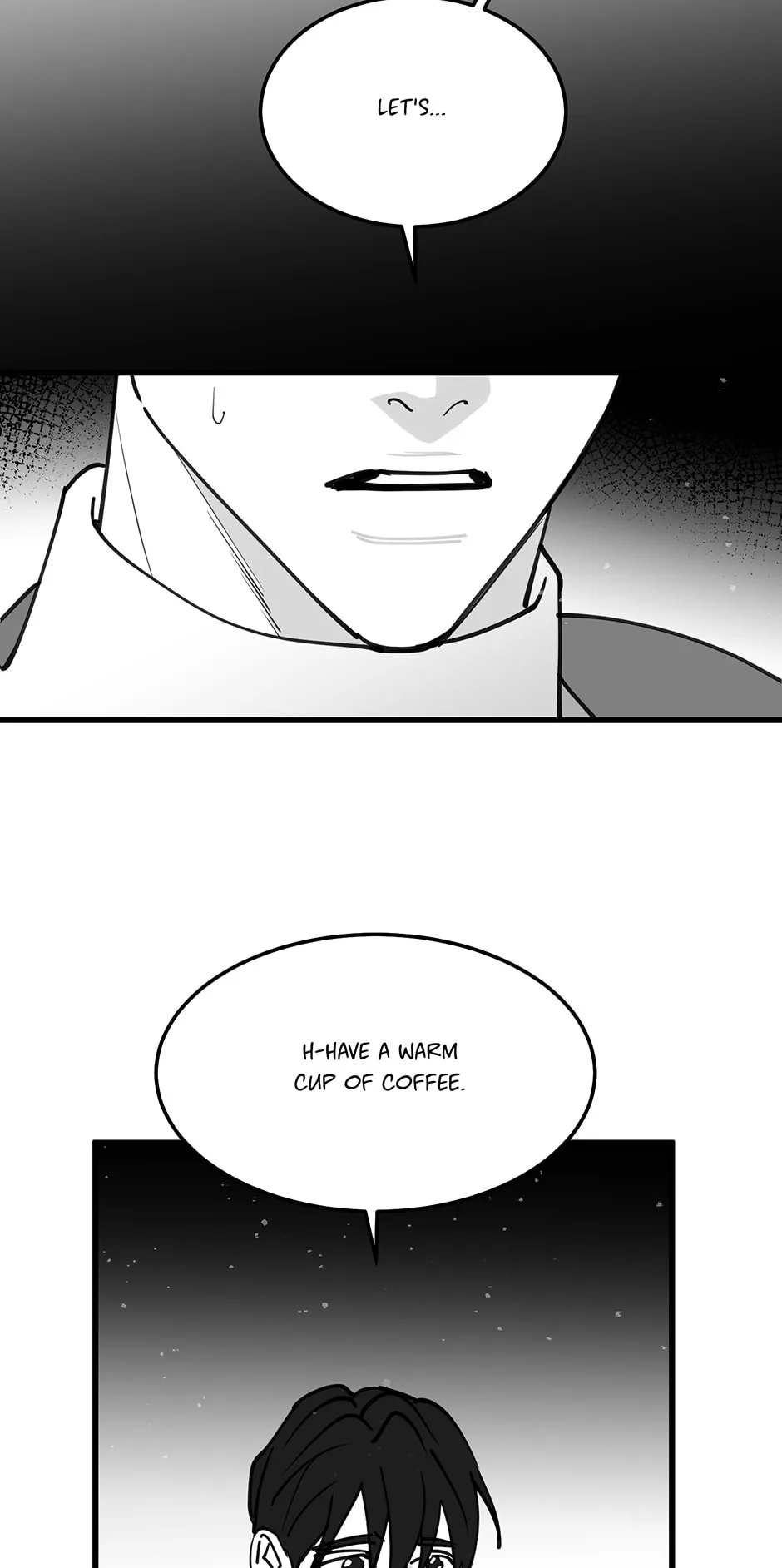 Bound to Be Fools Chapter 73 page 9 - 