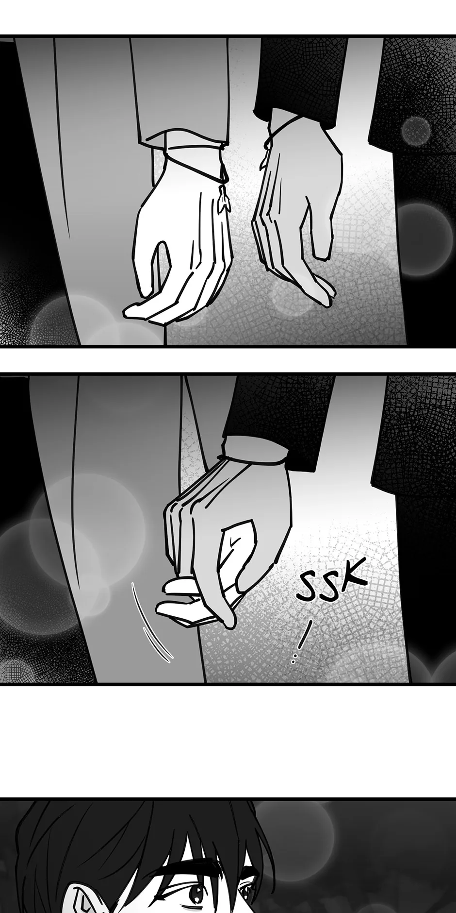Bound to Be Fools Chapter 74 page 13 - 