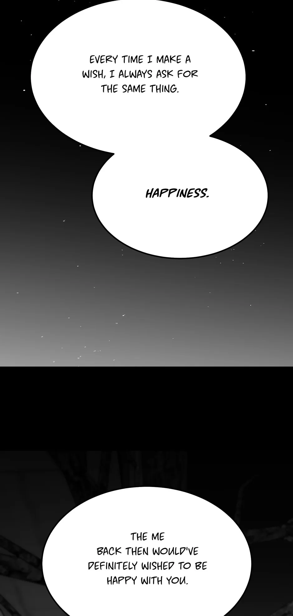 Bound to Be Fools Chapter 74 page 30 - 