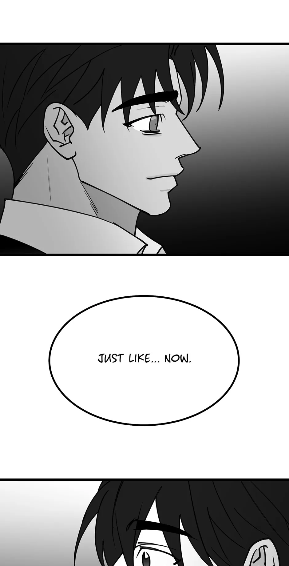 Bound to Be Fools Chapter 74 page 32 - 