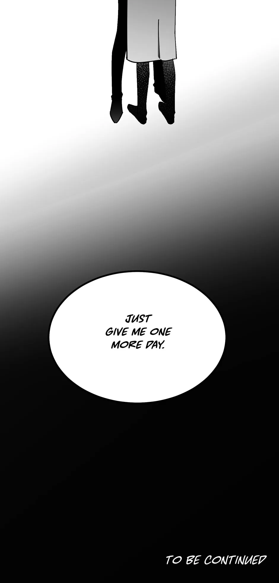 Bound to Be Fools Chapter 74 page 45 - 