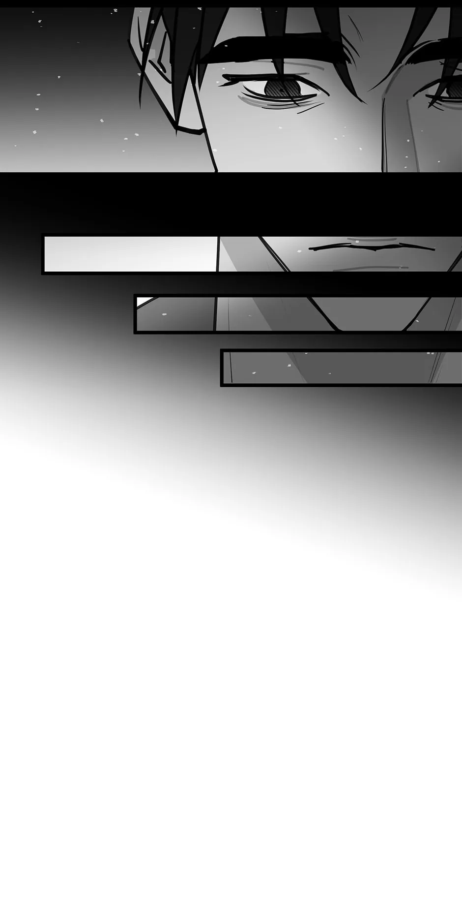 Bound to Be Fools Chapter 74 page 9 - 