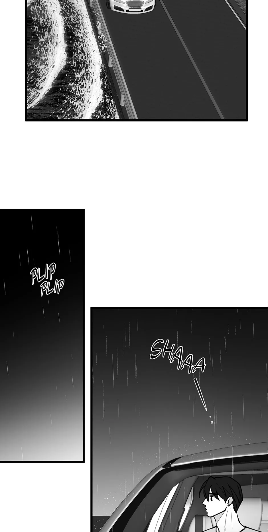 Bound to Be Fools Chapter 75 page 11 - 