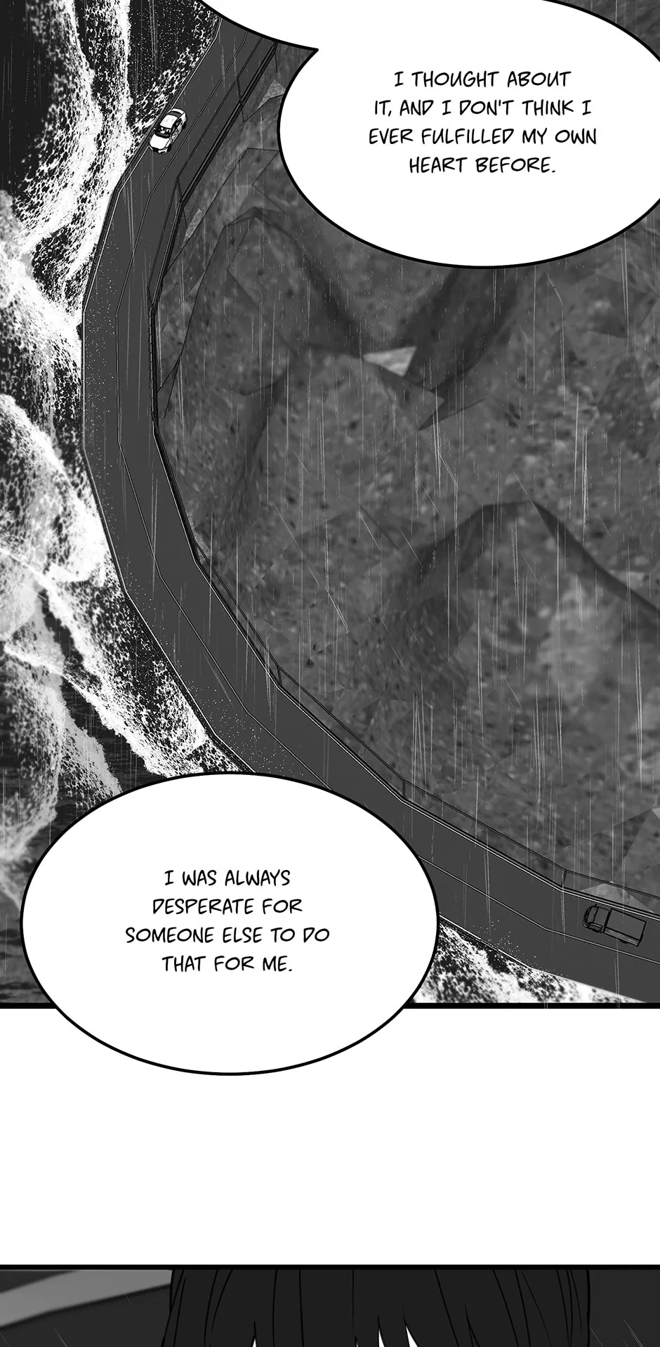 Bound to Be Fools Chapter 75 page 18 - 