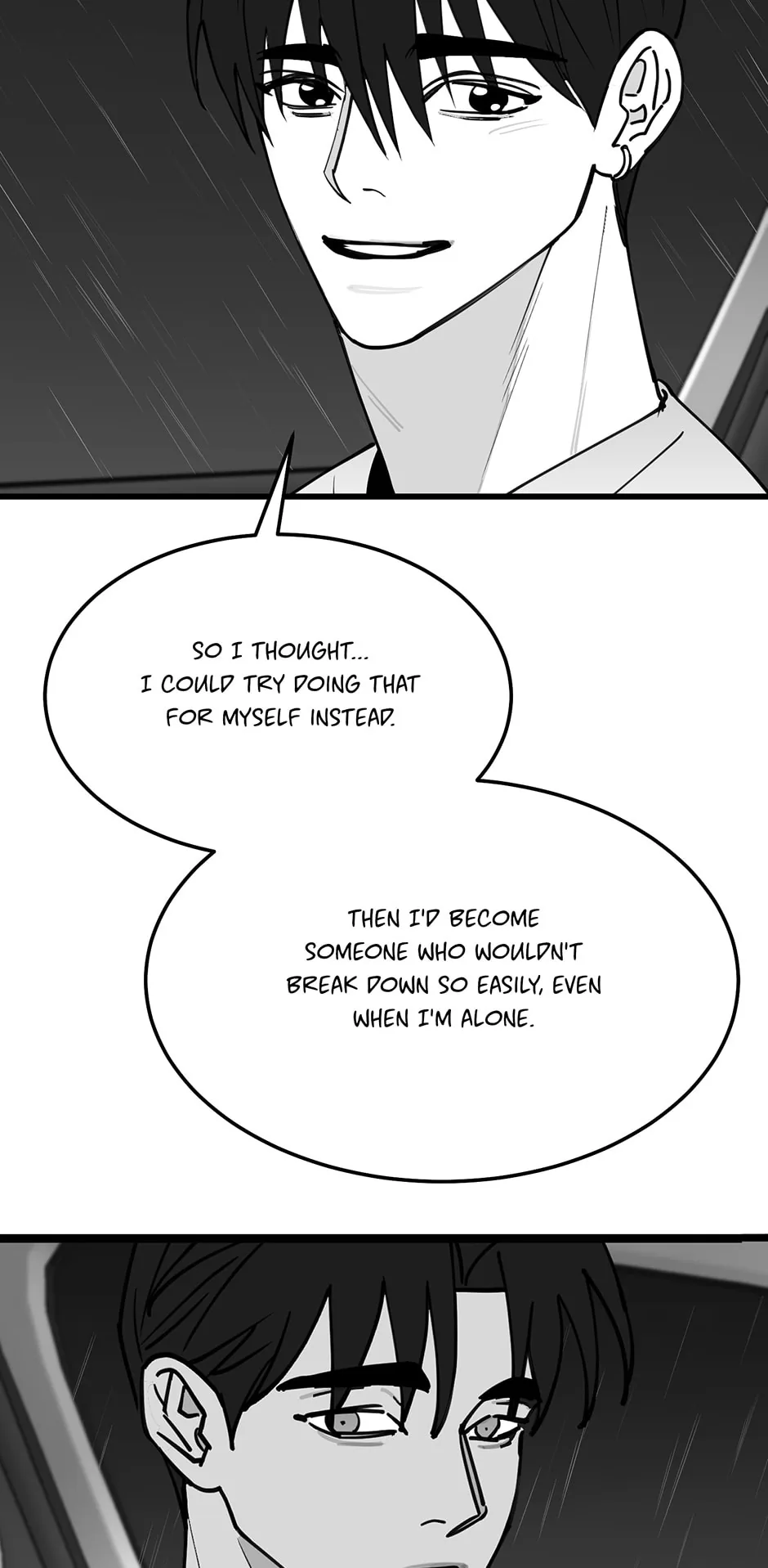 Bound to Be Fools Chapter 75 page 19 - 