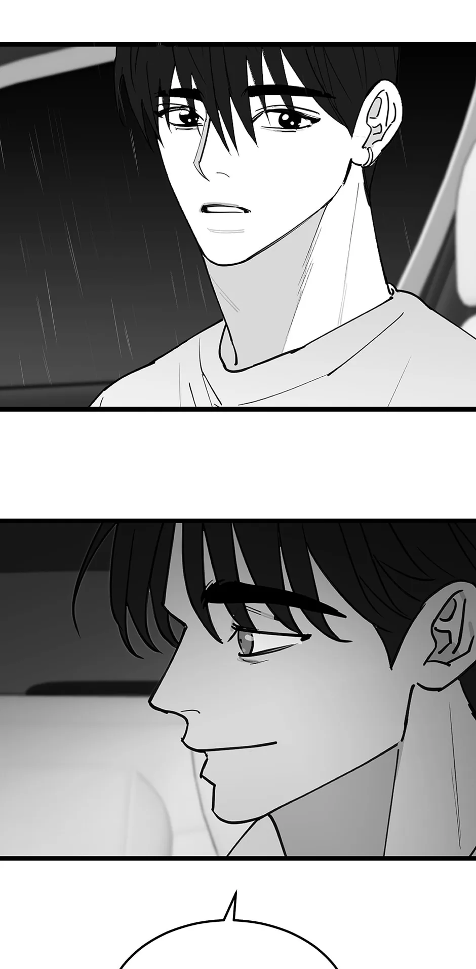 Bound to Be Fools Chapter 75 page 24 - 