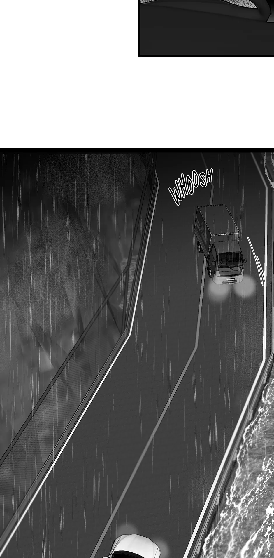 Bound to Be Fools Chapter 75 page 28 - 
