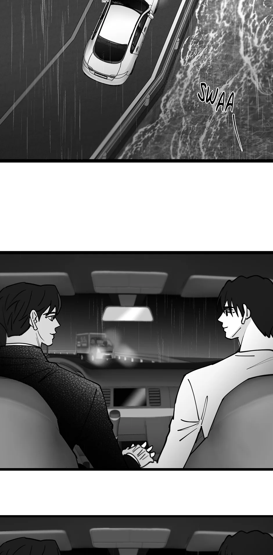 Bound to Be Fools Chapter 75 page 29 - 
