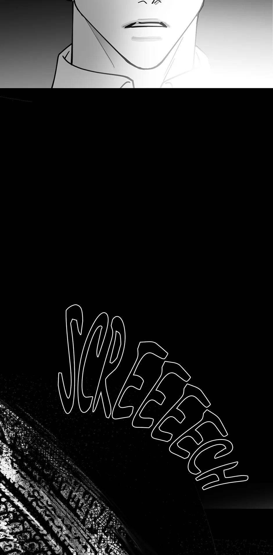 Bound to Be Fools Chapter 75 page 31 - 