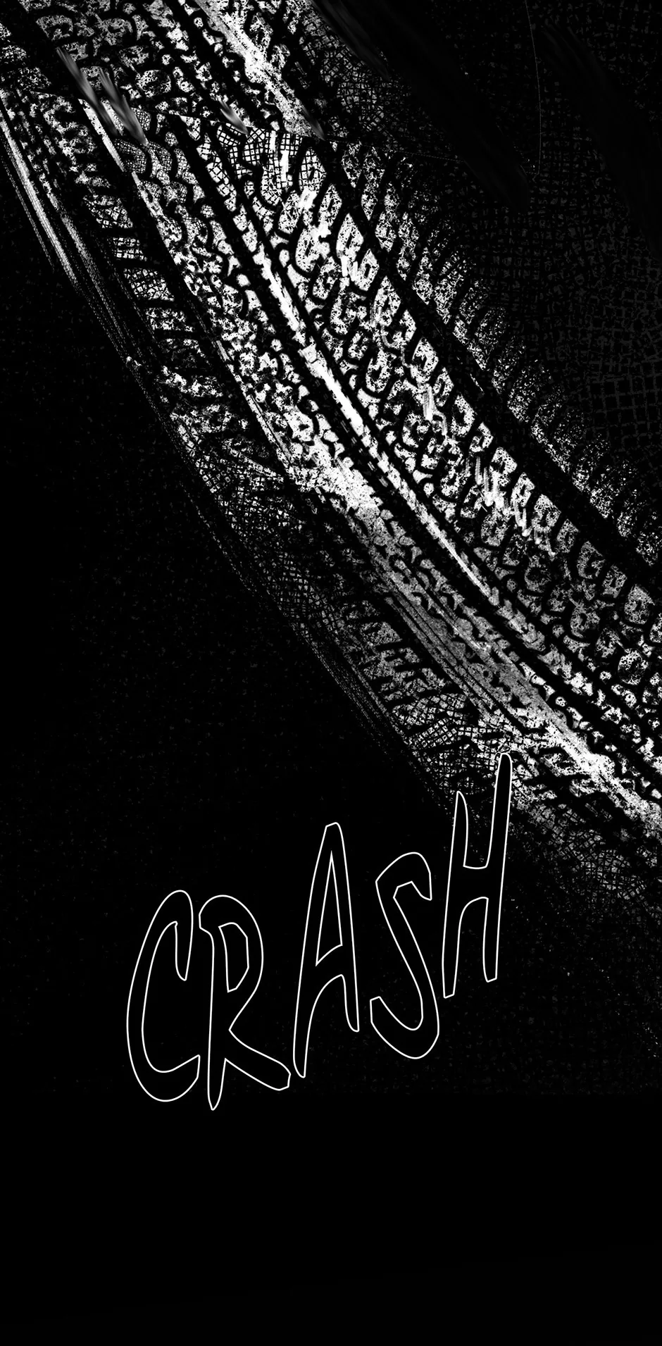 Bound to Be Fools Chapter 75 page 32 - 