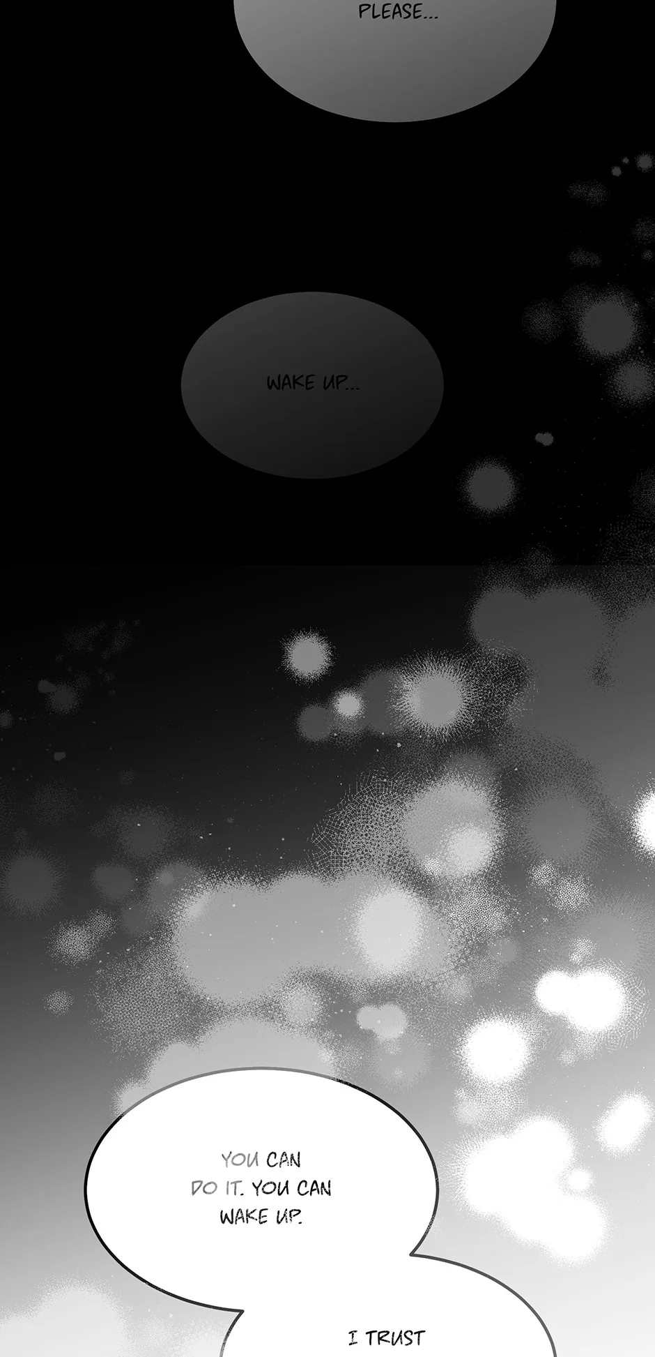 Bound to Be Fools Chapter 75 page 38 - 