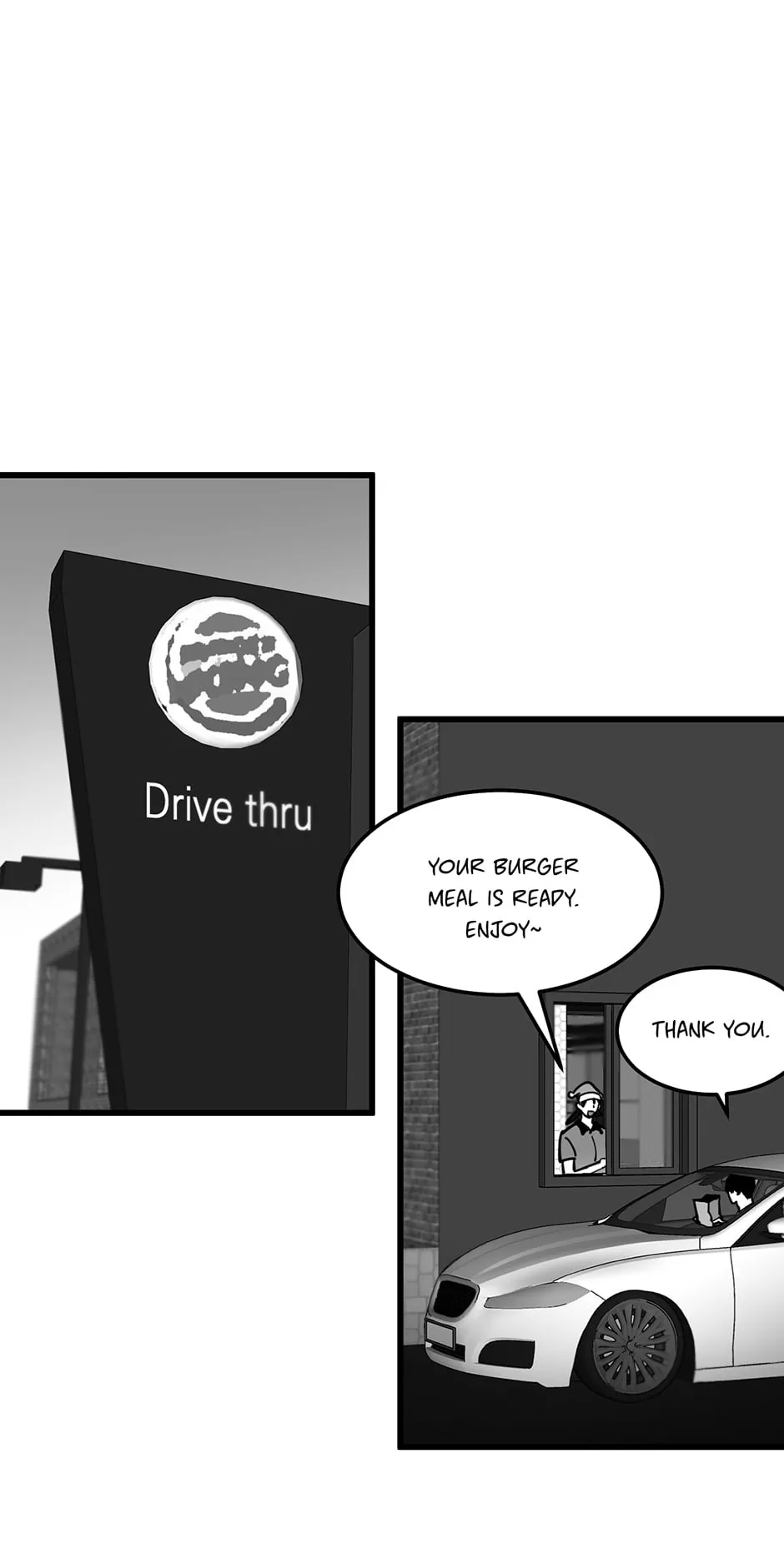 Bound to Be Fools Chapter 75 page 5 - 