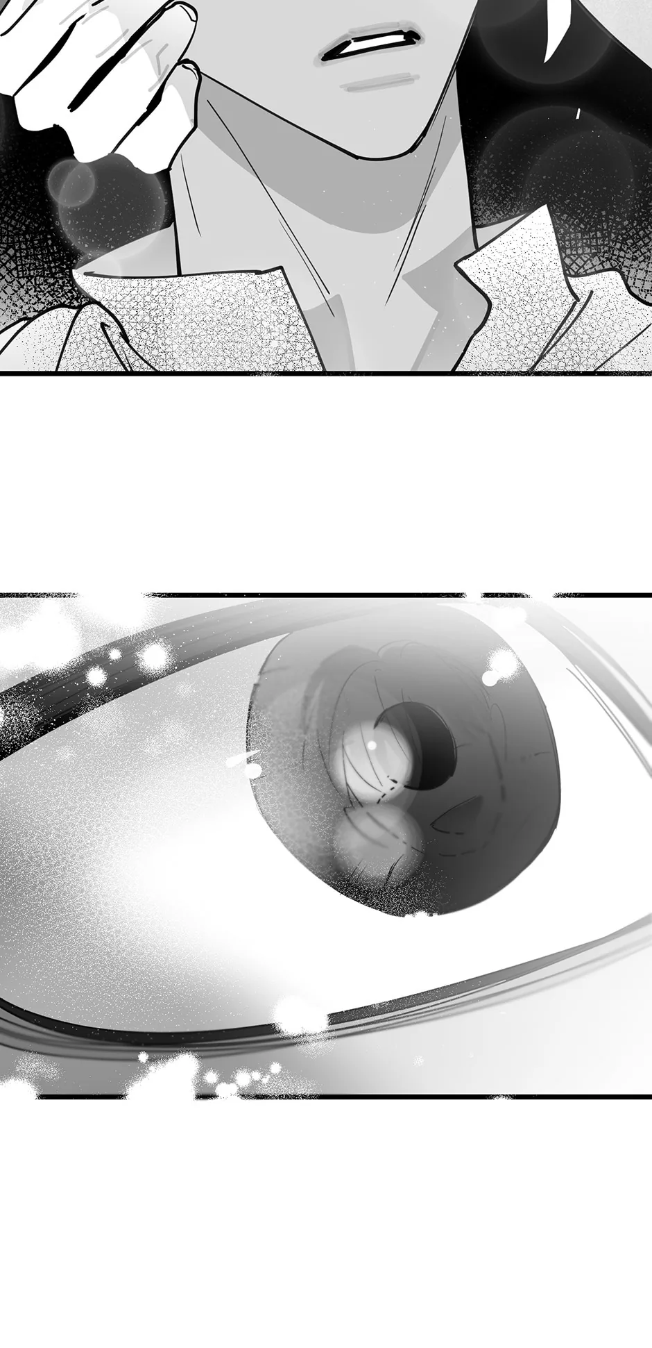Bound to Be Fools Chapter 75 page 41 - 