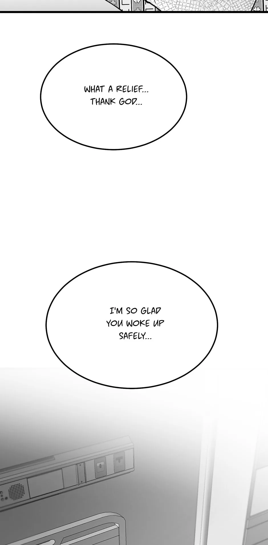 Bound to Be Fools Chapter 75 page 46 - 