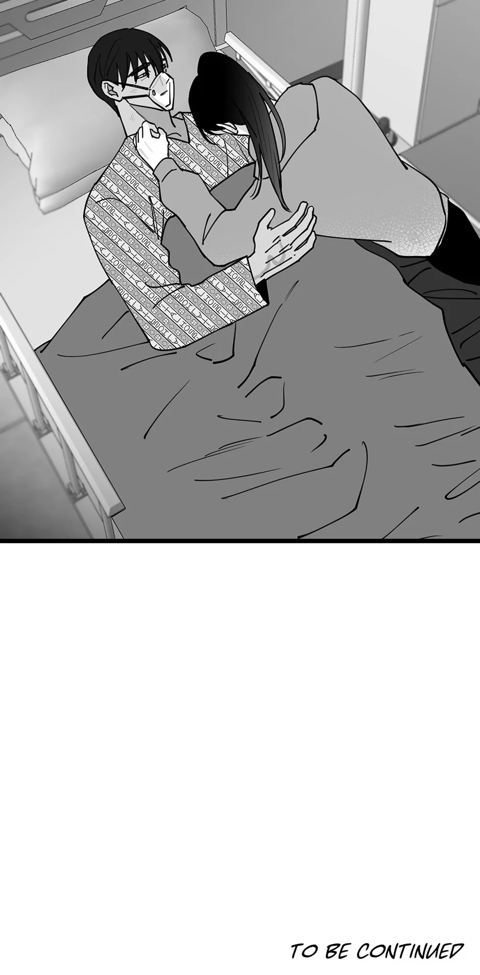 Bound to Be Fools Chapter 75 page 47 - 