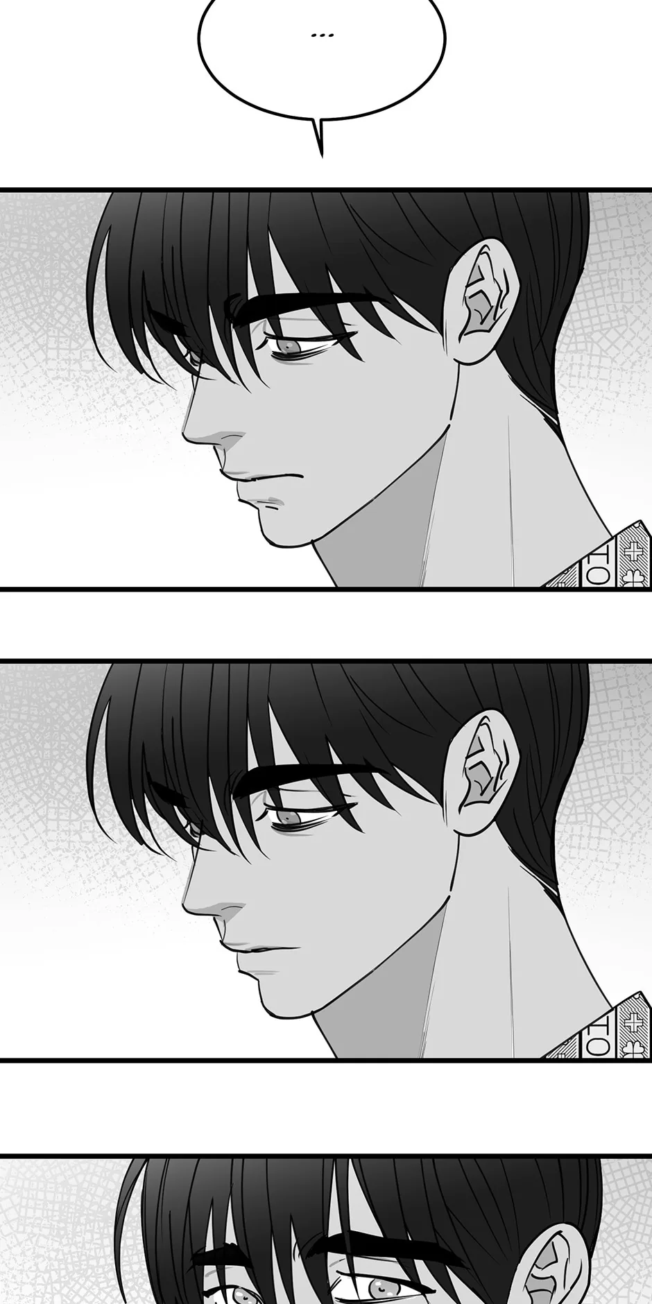 Bound to Be Fools Chapter 76 page 26 - 