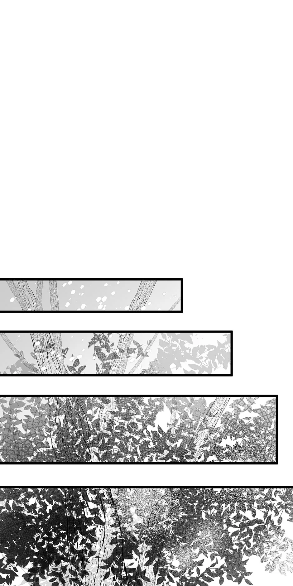 Bound to Be Fools Chapter 76 page 28 - 