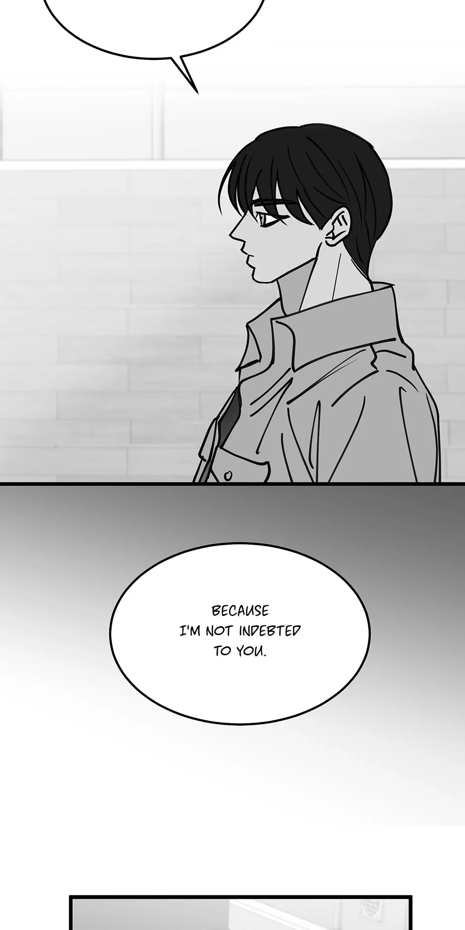 Bound to Be Fools Chapter 76 page 41 - 