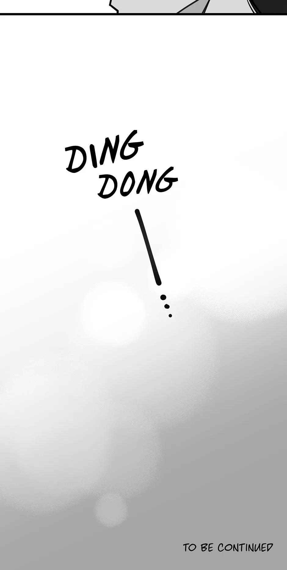 Bound to Be Fools Chapter 76 page 46 - 