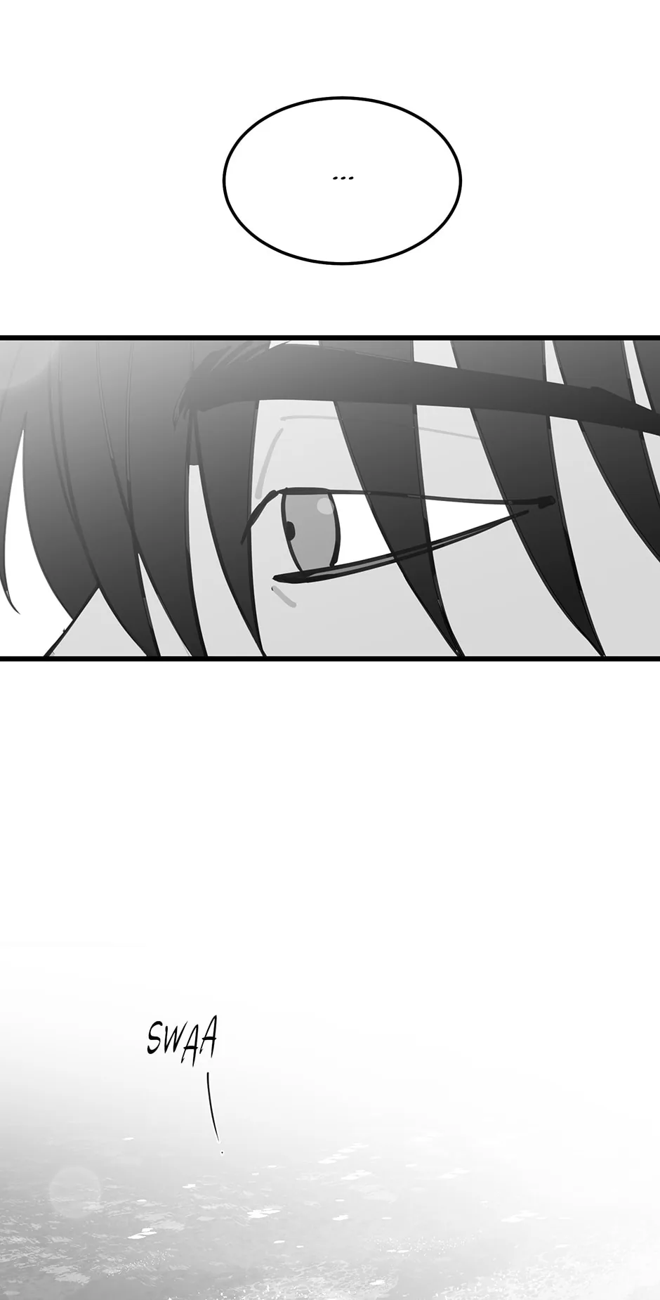 Bound to Be Fools Chapter 76 page 7 - 