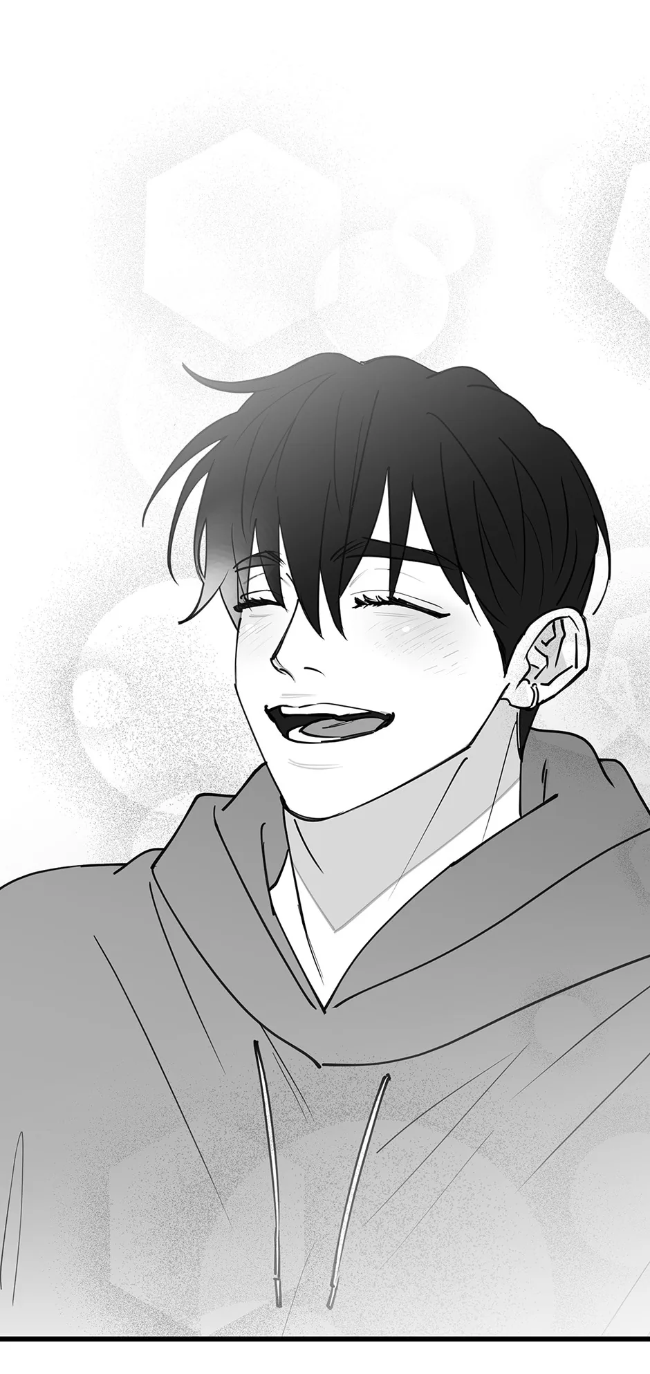 Bound to Be Fools Chapter 77.5 page 3 - 