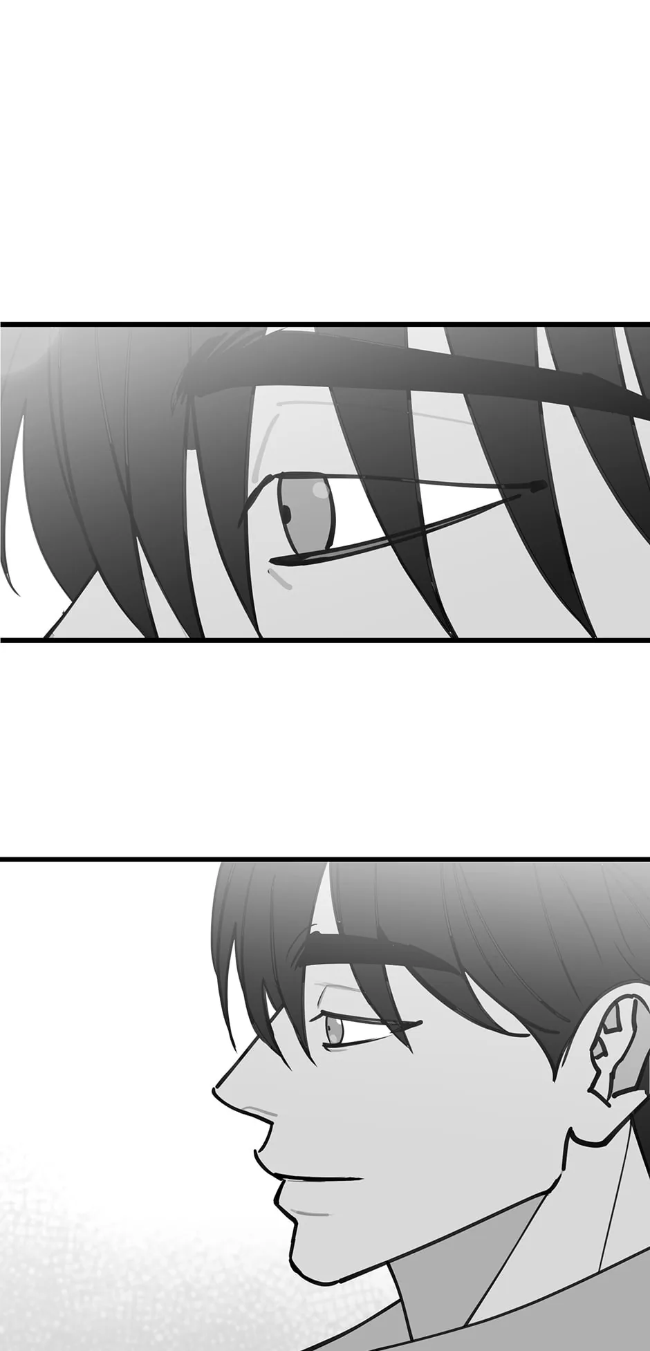 Bound to Be Fools Chapter 77 page 19 - 