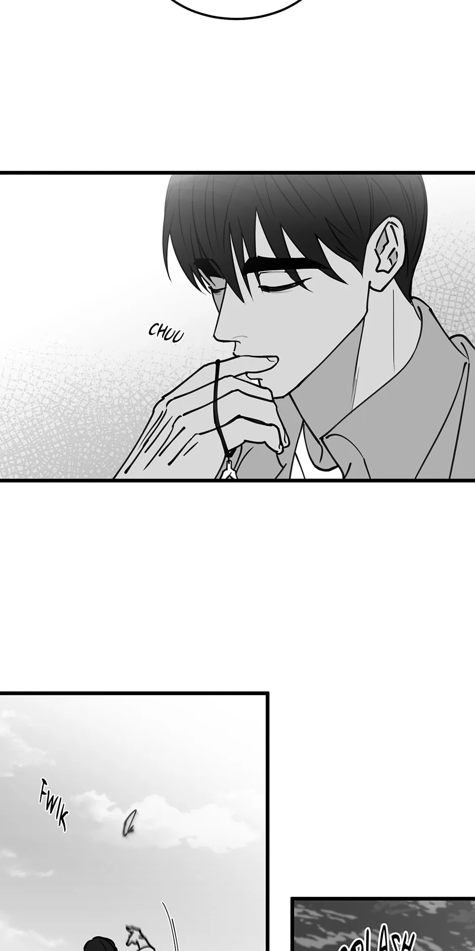 Bound to Be Fools Chapter 77 page 23 - 
