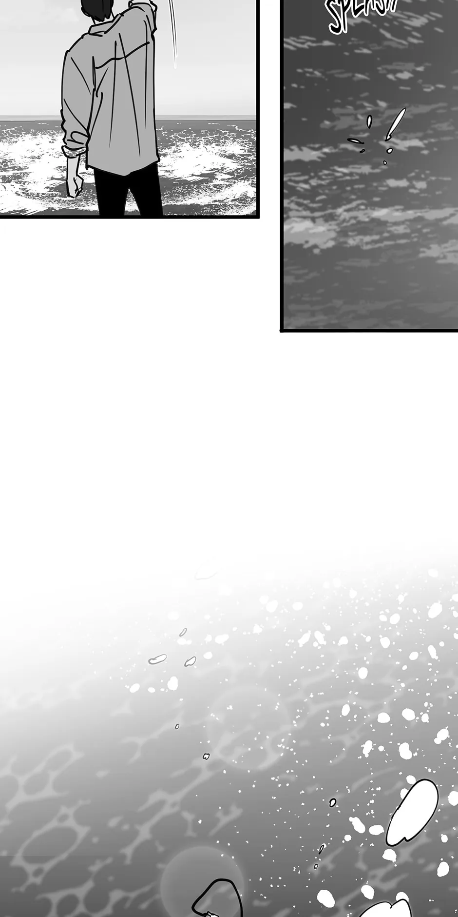 Bound to Be Fools Chapter 77 page 24 - 